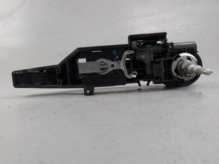 POIGNEE EXTERIEURE PORTE AVANT GAUCHE RENAULT KANGOO
