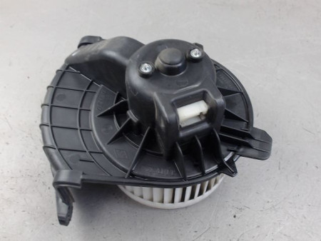 MOTEUR VENTILATEUR CHAUFFAGE RENAULT KANGOO