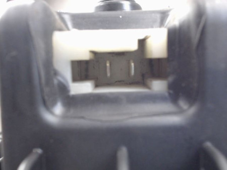 MOTEUR VENTILATEUR CHAUFFAGE RENAULT KANGOO