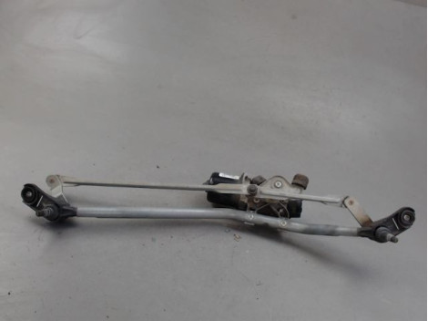 MECANISME ESSUIE-GLACE AVANT RENAULT KANGOO