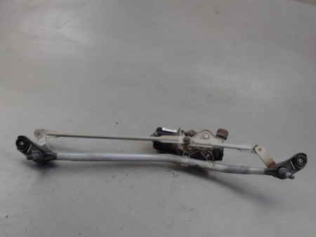 MECANISME ESSUIE-GLACE AVANT RENAULT KANGOO