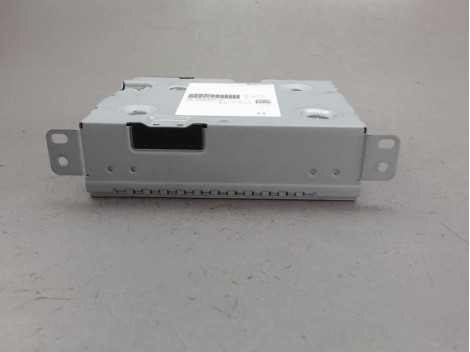 AUTORADIO PEUGEOT 208