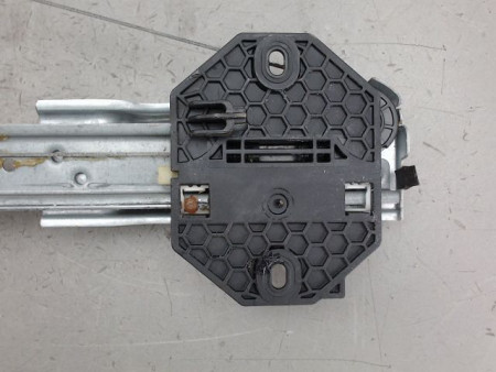 MECANISME LEVE-GLACE AVANT GAUCHE DACIA SANDERO