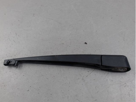BRAS ESSUIE-GLACE ARRIERE RENAULT MEGANE