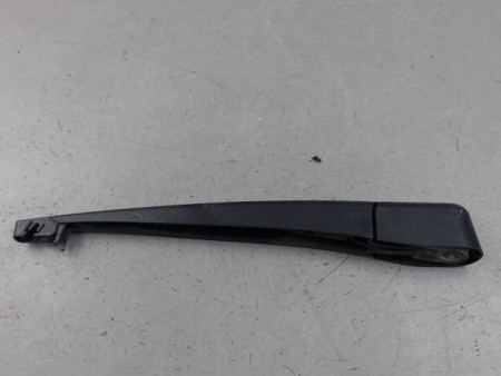 BRAS ESSUIE-GLACE ARRIERE RENAULT MEGANE