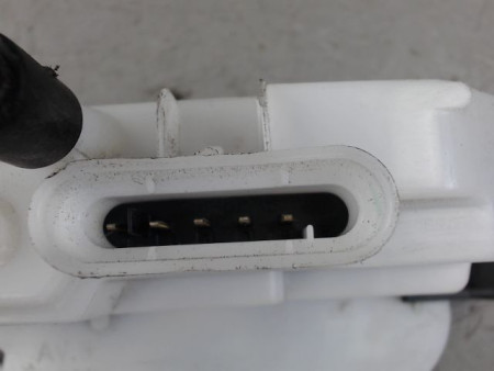 SYSTEME CONDAMNATION AVANT GAUCHE CITROEN C3
