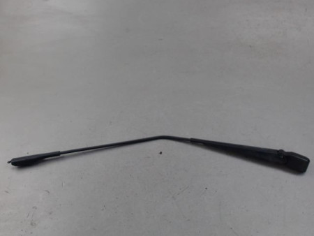 BRAS ESSUIE-GLACE ARRIERE OPEL INSIGNIA