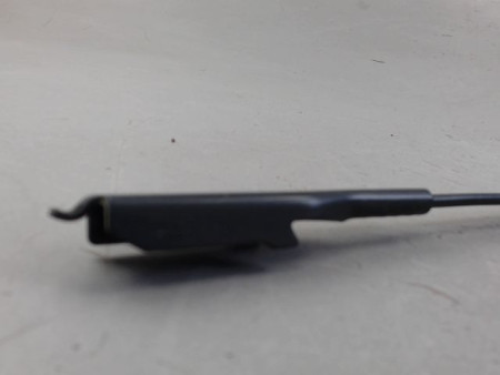 BRAS ESSUIE-GLACE ARRIERE OPEL INSIGNIA