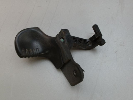 POIGNEE EXTERIEURE PORTE AVANT GAUCHE RENAULT TWINGO