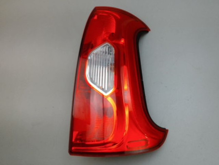 FEU ARRIERE DROIT FIAT PANDA