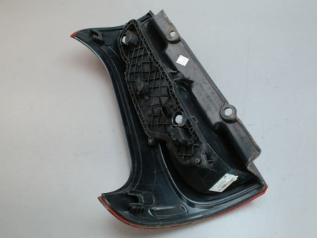 FEU ARRIERE DROIT FIAT PANDA