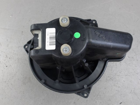 MOTEUR VENTILATEUR CHAUFFAGE FIAT PANDA
