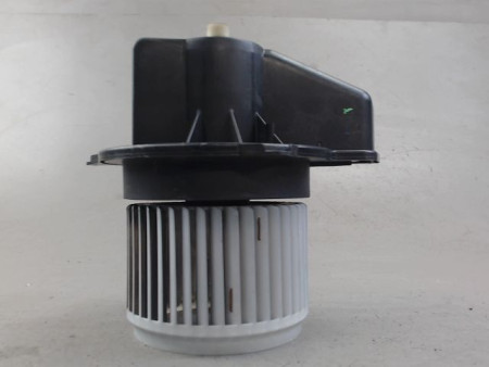 MOTEUR VENTILATEUR CHAUFFAGE FIAT PANDA