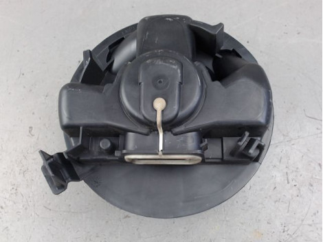 MOTEUR VENTILATEUR CHAUFFAGE RENAULT CLIO