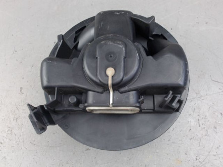 MOTEUR VENTILATEUR CHAUFFAGE RENAULT CLIO