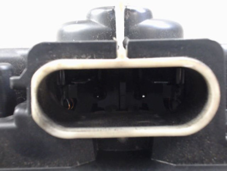 MOTEUR VENTILATEUR CHAUFFAGE RENAULT CLIO
