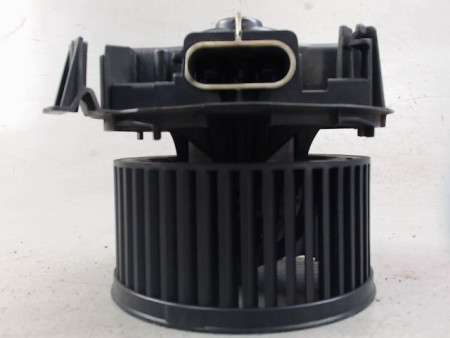 MOTEUR VENTILATEUR CHAUFFAGE RENAULT CLIO