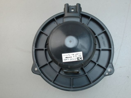 MOTEUR VENTILATEUR CHAUFFAGE CHEVROLET CAPTIVA