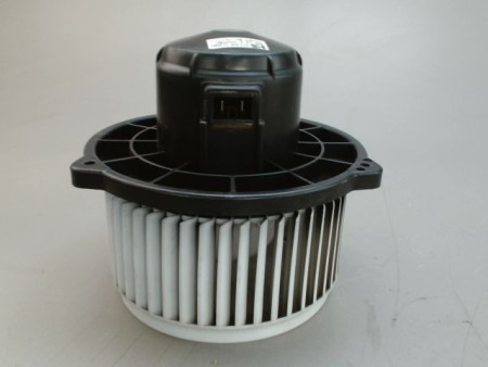 MOTEUR VENTILATEUR CHAUFFAGE CHEVROLET CAPTIVA