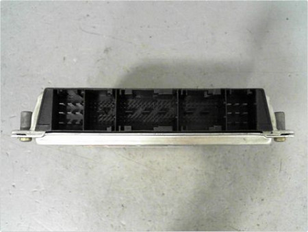 CALCULATEUR MOTEUR MERCEDES CLASSE M 98-01