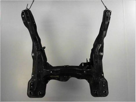 BERCEAU MOTEUR AVANT FIAT SCUDO II 2007-