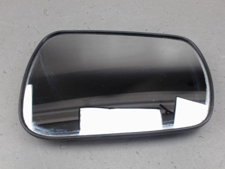 GLACE RETROVISEUR EXT D FORD FIESTA
