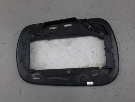 GLACE RETROVISEUR EXT D FORD FIESTA