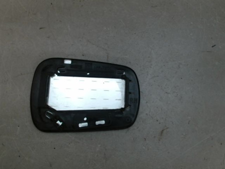 GLACE RETROVISEUR EXT D FORD FUSION