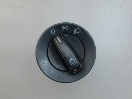 COMMANDE ECLAIRAGE VOLKSWAGEN POLO