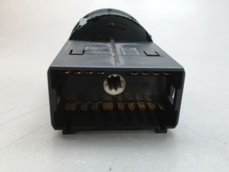 COMMANDE ECLAIRAGE VOLKSWAGEN POLO