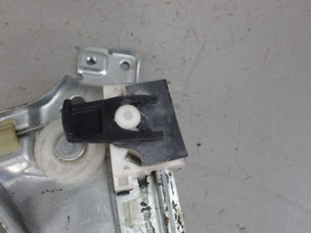 MECANISME LEVE-GLACE AVANT DROIT RENAULT CLIO