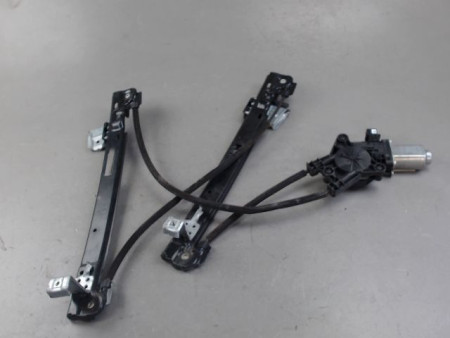 MECANISME LEVE-GLACE AVANT GAUCHE SEAT IBIZA