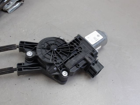 MECANISME LEVE-GLACE AVANT GAUCHE SEAT IBIZA