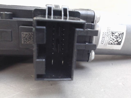 MECANISME LEVE-GLACE AVANT GAUCHE SEAT IBIZA