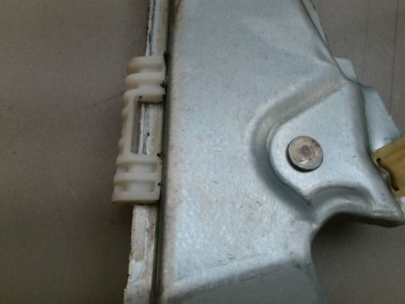 MECANISME LEVE-GLACE AVANT DROIT RENAULT CLIO