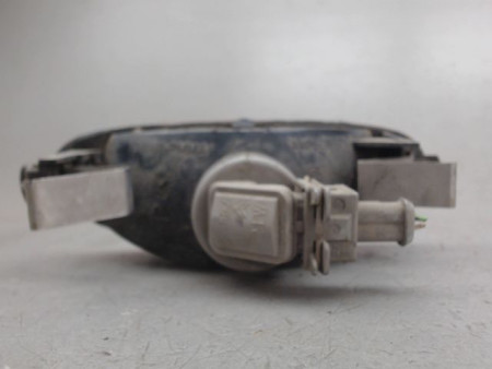 FEU BROUILLARD CENTRAL ARRIERE PEUGEOT 206