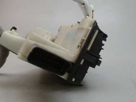 SYSTEME CONDAMNATION AVANT GAUCHE CITROEN C4