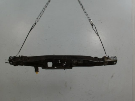 TRAVERSE SUPERIEURE ARMATURE AVANT OPEL MERIVA