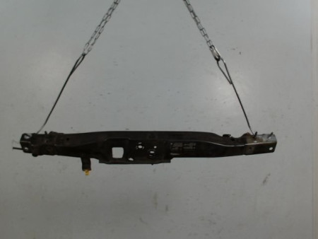 TRAVERSE SUPERIEURE ARMATURE AVANT OPEL MERIVA