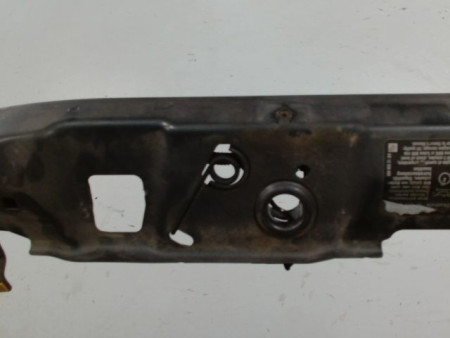 TRAVERSE SUPERIEURE ARMATURE AVANT OPEL MERIVA