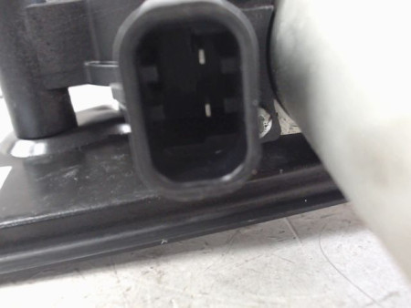 MECANISME LEVE-GLACE AVANT GAUCHE FIAT PUNTO