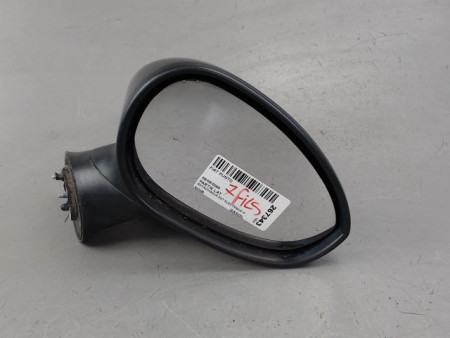 RETROVISEUR EXTERIEUR ELECTRIQUE DROIT FIAT PUNTO