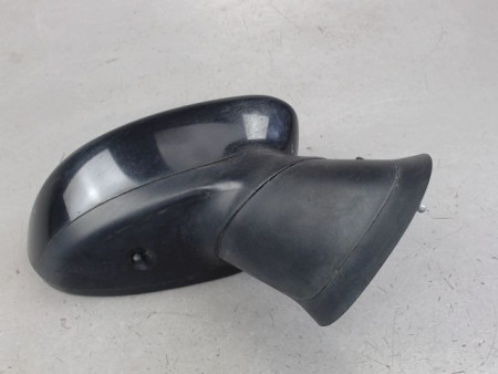 RETROVISEUR EXTERIEUR ELECTRIQUE DROIT FIAT PUNTO