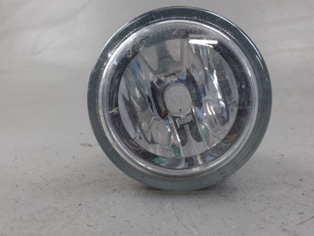 PHARE ANTIBROUILLARD AVANT DROIT CITROEN C3