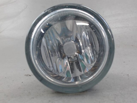 PHARE ANTIBROUILLARD AVANT GAUCHE CITROEN C3