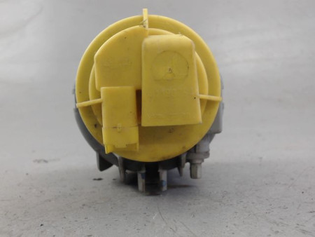 PHARE ANTIBROUILLARD AVANT GAUCHE CITROEN C3