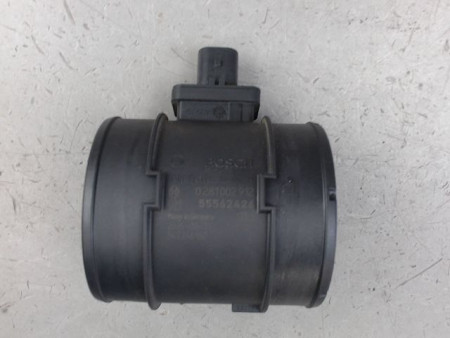 DEBITMETRE AIR OPEL INSIGNIA