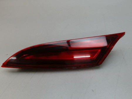 FEU ARRIERE INTERIEUR DROIT OPEL INSIGNIA
