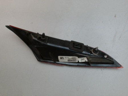 FEU ARRIERE INTERIEUR DROIT OPEL INSIGNIA