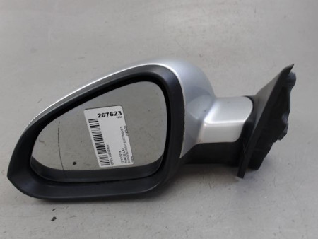 RETROVISEUR EXTERIEUR ELECTRIQUE GAUCHE OPEL INSIGNIA